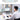 Shuwei 360 Rotating Laptop Cooling Stand With 3 Speed Fan Adjustable Height Laptop Stand For Desk Ergonimic Aluminum Laptop Cooling Pad For 10 15 Notebook Silver – Buy Shuwei 360 Rotating Laptop Cooling Stand With 3 Speed Fan Adjustable Height Laptop Stand For Desk Ergonimic Aluminum Laptop Cooling Pad For 10 15 Notebook Silver Online at Best Price, Premium Quality Product for Home, Office & Daily Use