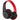 B39 Bluetooth Wireless | B39 Bluetooth Wireless Gaming Headset Foldable Lightweight Over Ear Headphones Built In Microphone 20 Hours Battery Gaming Headphones With Mic For Mobile Device Black