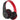 B39 Bluetooth Wireless | B39 Bluetooth Wireless Gaming Headset Foldable Lightweight Over Ear Headphones Built In Microphone 20 Hours Battery Gaming Headphones With Mic For Mobile Device Black