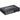 6 Port 2 | 6 Port 2 5G Umanaged Ethernet Switch 4X 2 5Gbase T Ports 2X 10G Sfp 60Gbps Switching Capacity Mini Wall Mountable 2 5Gb Network Switch For Wireless Ap Nas Pc