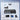 6 Port 2 | 6 Port 2 5G Umanaged Ethernet Switch 4X 2 5Gbase T Ports 2X 10G Sfp 60Gbps Switching Capacity Mini Wall Mountable 2 5Gb Network Switch For Wireless Ap Nas Pc