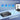 6 Port 2 | 6 Port 2 5G Umanaged Ethernet Switch 4X 2 5Gbase T Ports 2X 10G Sfp 60Gbps Switching Capacity Mini Wall Mountable 2 5Gb Network Switch For Wireless Ap Nas Pc