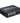 8 Port Unmanaged | 8 Port Unmanaged 2 5G Switch 8 X 2 5Gbase T Ports 1X10G Sfp 100Gbps Switching Capacity Fanless Metal Plug Play 2 5Gb Network Switch