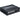 8 Port Unmanaged | 8 Port Unmanaged 2 5G Switch 8 X 2 5Gbase T Ports 1X10G Sfp 100Gbps Switching Capacity Fanless Metal Plug Play 2 5Gb Network Switch