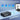 8 Port Unmanaged | 8 Port Unmanaged 2 5G Switch 8 X 2 5Gbase T Ports 1X10G Sfp 100Gbps Switching Capacity Fanless Metal Plug Play 2 5Gb Network Switch