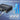 8 Port Unmanaged | 8 Port Unmanaged 2 5G Switch 8 X 2 5Gbase T Ports 1X10G Sfp 100Gbps Switching Capacity Fanless Metal Plug Play 2 5Gb Network Switch