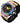 Findtime Cool Designer Mens Watches | Large Face Masculine Relojes Para Hombres | Unique Electronics Sports Watch – Buy Findtime Cool Designer Mens Watches | Large Face Masculine Relojes Para Hombres | Unique Electronics Sports Watch Online at Best Price, Premium Quality Product for Home, Office & Daily Use