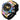 Findtime Cool Designer Mens Watches | Large Face Masculine Relojes Para Hombres | Unique Electronics Sports Watch – Buy Findtime Cool Designer Mens Watches | Large Face Masculine Relojes Para Hombres | Unique Electronics Sports Watch Online at Best Price, Premium Quality Product for Home, Office & Daily Use