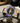 Findtime Cool Designer Mens Watches Color Large Face Mascul Relojes Para Hombres Unique Electronics Sports Military Bolder Running Heavy Duty Watch – Buy Findtime Cool Designer Mens Watches Color Large Face Mascul Relojes Para Hombres Unique Electronics Sports Military Bolder Running Heavy Duty Watch Online at Best Price, Premium Quality Product for Home, Office & Daily Use