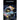 Findtime Cool Designer Mens Watches Color Large Face Mascul Relojes Para Hombres Unique Electronics Sports Military Bolder Running Heavy Duty Watch – Buy Findtime Cool Designer Mens Watches Color Large Face Mascul Relojes Para Hombres Unique Electronics Sports Military Bolder Running Heavy Duty Watch Online at Best Price, Premium Quality Product for Home, Office & Daily Use