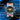 Findtime Cool Designer Mens Watches Color Large Face Mascul Relojes Para Hombres Unique Electronics Sports Military Bolder Running Heavy Duty Watch – Buy Findtime Cool Designer Mens Watches Color Large Face Mascul Relojes Para Hombres Unique Electronics Sports Military Bolder Running Heavy Duty Watch Online at Best Price, Premium Quality Product for Home, Office & Daily Use