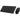 Compact Wireless Keyboard | Compact Wireless Keyboard Mouse 2 4Ghz Ultra Thin Small Wireless Keyboard Mouse Combo For Desktop Laptop Black