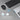 Compact Wireless Keyboard | Compact Wireless Keyboard Mouse 2 4Ghz Ultra Thin Small Wireless Keyboard Mouse Combo For Desktop Laptop Black