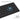 Compact Wireless Keyboard | Compact Wireless Keyboard Mouse 2 4Ghz Ultra Thin Small Wireless Keyboard Mouse Combo For Desktop Laptop Black