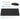 Compact Wireless Keyboard | Compact Wireless Keyboard Mouse 2 4Ghz Ultra Thin Small Wireless Keyboard Mouse Combo For Desktop Laptop Black