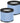 Air Filter | 2 Pack C102 Hepa Replacement Filter Compatible With Miko Ibuki And Okaysou Air Purifiers | Premium Quality – Buy Air Filter | 2 Pack C102 Hepa Replacement Filter Compatible With Miko Ibuki And Okaysou Air Purifiers | Premium Quality Online at Best Price, Premium Quality Product for Home, Office & Daily Use