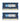 Ddr3 Ram | Wlizedle 8Gb Kit 2X4Gb Laptop Ram 1600Mhz Cl11 Sodimm | High Performance Upgrade – Buy Ddr3 Ram | Wlizedle 8Gb Kit 2X4Gb Laptop Ram 1600Mhz Cl11 Sodimm | High Performance Upgrade Online at Best Price, Premium Quality Product for Home, Office & Daily Use