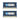 DDR3 DDR3L 8GB Kit (2x4GB) Laptop RAM 1600MHz CL11 SODIMM Wlizedle PC Memory RAM PC3-12800 204-Pin 1.35V 1.5V Non-ECC Unbuffered 2Rx8 Upgrade Notebook Sdram Sticks Module for Computer Portable, Blue