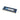DDR3 DDR3L 8GB Kit (2x4GB) Laptop RAM 1600MHz CL11 SODIMM Wlizedle PC Memory RAM PC3-12800 204-Pin 1.35V 1.5V Non-ECC Unbuffered 2Rx8 Upgrade Notebook Sdram Sticks Module for Computer Portable, Blue