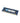 Ddr3 Ddr3L 16Gb Kit 2X8Gb Laptop Ram 1600Mhz Cl11 Sodimm Wlizedle Pc Memory Ram Pc3 12800 204 Pin 1 35V 1 5V Non Ecc Unbuffered 2Rx8 Upgrade Notebook Sdram Sticks Module For Computer Portable Blue - Ddr3 Ddr3L 16Gb Kit 2X8Gb | Buy Online
