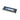 DDR3 DDR3L 16GB Kit (2x8GB) Laptop RAM 1600MHz CL11 SODIMM Wlizedle PC Memory RAM PC3-12800 204-Pin 1.35V 1.5V Non-ECC Unbuffered 2Rx8 Upgrade Notebook Sdram Sticks Module for Computer Portable, Blue