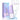 Sejoy Cordless Water Flosser Portable Oral Irrigator with 5 Modes, 300ML Capacity, USB Rechargeable & IPX7 Waterproof Effective Plaque Removal for Home & Travel Use