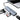 Usb C Hub | Usb C Hub 7 In 1 Laptop Multiport Adapter Hub Hdmi Output 100W Power Delivery 3 X Usb 3 0 Ports Sd Tf Reader Ideal For Usb C Laptops Dell Xps Hp Surface And More Type C Devices