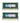 DDR3 RAM | Wlizedle 16GB Kit 2x8GB Laptop RAM 1600MHz CL11 | Premium High-Performance Upgrade by Deliverable in 10+Business Days - Ddr3 Ddr3L 16Gb Kit 2X8Gb | Buy Online