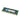 Ddr3 Ddr3L 16Gb Kit 2X8Gb Laptop Ram 1600Mhz Cl11 Sodimm Wlizedle Pc Memory Ram Pc3 12800 204 Pin 1 35V 1 5V Non Ecc Unbuffered 2Rx8 Upgrade Notebook Sdram Sticks Module For Computer Portable Green - Ddr3 Ddr3L 16Gb Kit 2X8Gb | Buy Online
