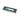 DDR3 DDR3L 16GB Kit (2x8GB) Laptop RAM 1600MHz CL11 SODIMM Wlizedle PC Memory RAM PC3-12800 204-Pin 1.35V 1.5V Non-ECC Unbuffered 2Rx8 Upgrade Notebook Sdram Sticks Module for Computer Portable, Green