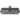 Insta360 Quick Release | Insta360 Quick Release Mount Compatible With Insta360 X3 One Rs One X2 One R One X