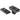 Insta360 Quick Release | Insta360 Quick Release Mount Compatible With Insta360 X3 One Rs One X2 One R One X