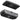 Insta360 Quick Release | Insta360 Quick Release Mount Compatible With Insta360 X3 One Rs One X2 One R One X