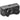 Insta360 Quick Release | Insta360 Quick Release Mount Compatible With Insta360 X3 One Rs One X2 One R One X