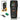 Pinless Moisture Meter | Pinless Moisture Meter For Drywall Wood Moisture Meter For Lumber Moisture Detector For Firewood Non Destructive Moisture Reader With Backlit Screen Suitable For Building Materials Mt28C
