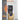 Pinless Moisture Meter | Pinless Moisture Meter For Drywall Wood Moisture Meter For Lumber Moisture Detector For Firewood Non Destructive Moisture Reader With Backlit Screen Suitable For Building Materials Mt28C