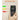 Pinless Moisture Meter | Pinless Moisture Meter For Drywall Wood Moisture Meter For Lumber Moisture Detector For Firewood Non Destructive Moisture Reader With Backlit Screen Suitable For Building Materials Mt28C