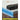 Pinless Moisture Meter | Pinless Moisture Meter For Drywall Wood Moisture Meter For Lumber Moisture Detector For Firewood Non Destructive Moisture Reader With Backlit Screen Suitable For Building Materials Mt28C