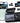 Dash Camera | Pelsee P3 4K Dual Dash Cam Front And Rear | Wi Fi Gps Adas Night Vision – Buy Dash Camera | Pelsee P3 4K Dual Dash Cam Front And Rear | Wi Fi Gps Adas Night Vision Online at Best Price, Premium Quality Product for Home, Office & Daily Use