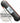 Thermomaven Professional Meat Thermometer Digital | 0.6 Second Instant Read | 0.5 Nist Certified Accuracy – Buy Thermomaven Professional Meat Thermometer Digital | 0.6 Second Instant Read | 0.5 Nist Certified Accuracy Online at Best Price, Premium Quality Product for Home, Office & Daily Use