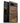 Wood Case | Carveit Pixel 8 Case Natural Wood Black Soft TPU | Shockproof Protective Unique Wooden Cover
