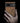 Wood Case | Carveit Pixel 8 Case Natural Wood Black Soft TPU | Shockproof Protective Unique Wooden Cover