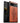 Wood Case | Carveit Pixel 8 Natural Wood Black TPU | Shockproof Protective Unique Wooden Cover