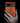 Wood Case | Carveit Pixel 8 Natural Wood Black TPU | Shockproof Protective Unique Wooden Cover
