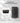 6 Port 2 | 6 Port 2 5G Switch Unmanaged 4 X 2 5Gbase T Ports 2 X 10Gbase T Sfp Slots 60Gbps Switching Capacity Plug Play Wall Mountable Fanless Metal Compatible With 1000Mbps Devices