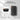 6 Port 2 | 6 Port 2 5G Switch Unmanaged 4 X 2 5Gbase T Ports 2 X 10Gbase T Sfp Slots 60Gbps Switching Capacity Plug Play Wall Mountable Fanless Metal Compatible With 1000Mbps Devices