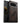 Wood Case | Carveit Google Pixel 8 Pro Natural Wood Black Soft TPU | Shockproof Protective Cover