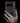 Wood Case | Carveit Google Pixel 8 Pro Natural Wood Black Soft TPU | Shockproof Protective Cover
