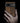 Wood Case | Carveit Pixel 8 Natural Wood Black Soft TPU | Shockproof Protective Cover Unique Wooden Case American Flag Walnut