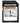 5 Yrs Free | 5 Yrs Free Data Recovery Gigastone 1Tb Sdxc Memory Card 4K Pro Series Camera Transfer Speed Up To 150Mb S Compatible With Canon Nikon Sony Camcorder A1 V30 Uhs I Class 10 For 4K Uhd Video